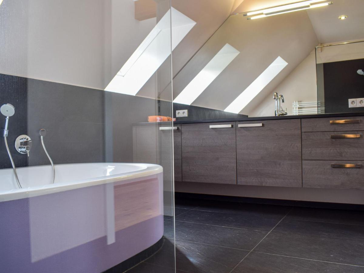Apartment Appartement Ligist Exterior foto