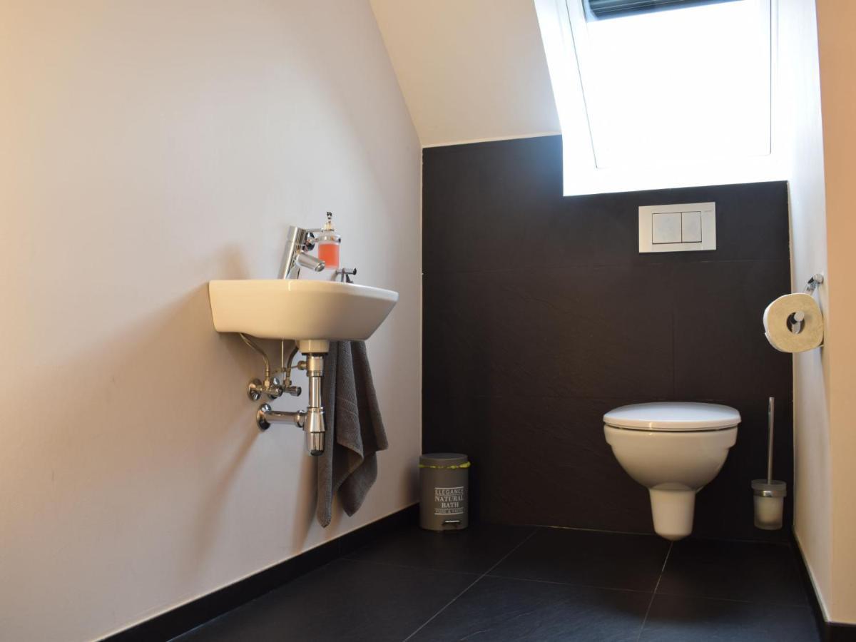 Apartment Appartement Ligist Exterior foto