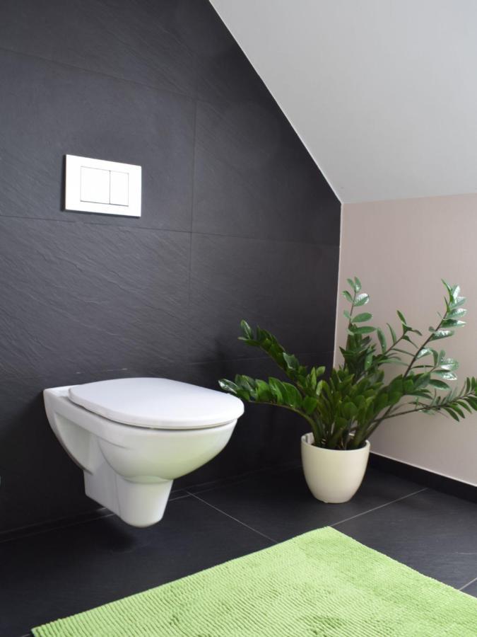 Apartment Appartement Ligist Exterior foto