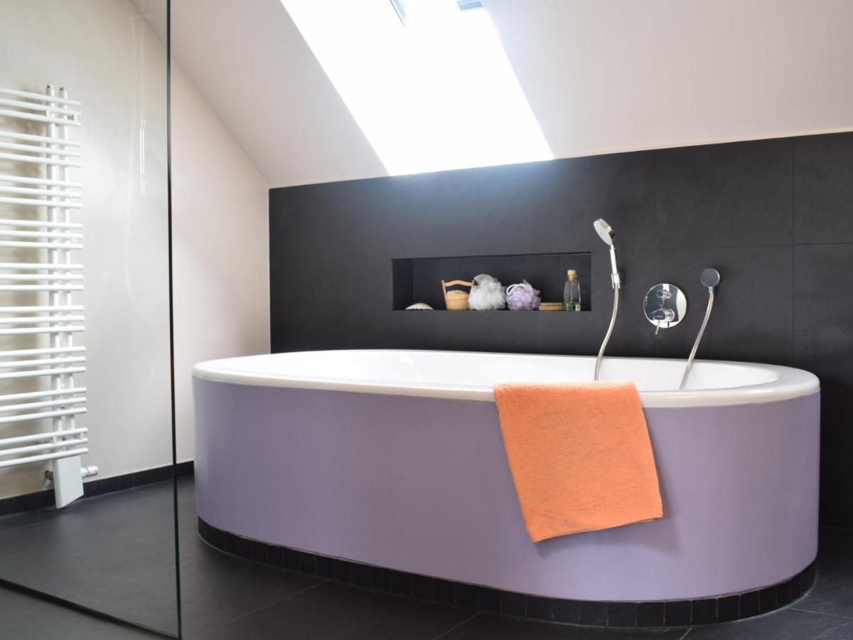 Apartment Appartement Ligist Exterior foto